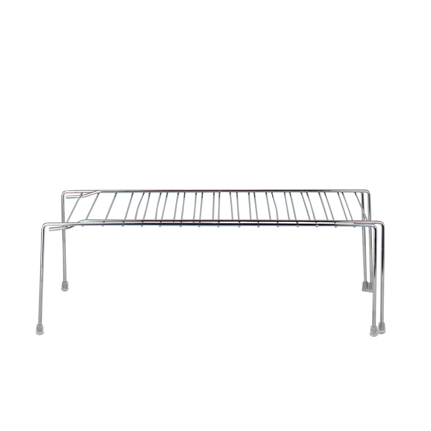 Estante Organizador de Cocina Extensible 60x15.5x12.5cm 7house Accesorios de Cocina 1